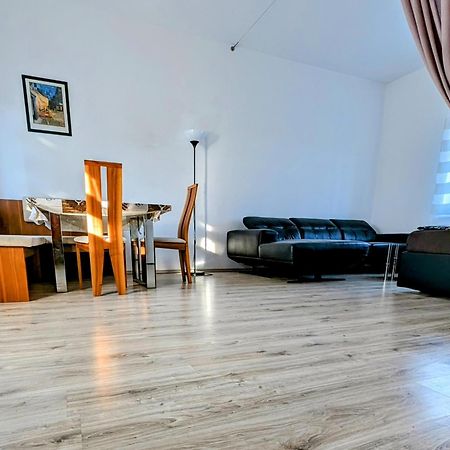 Ferienwohnung Atzbach Eksteriør bilde